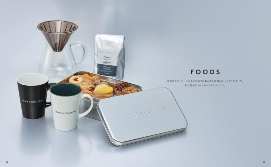 ザ・ゴールド平谷川瀬店オープンいたしました【いわき小名浜店/福島県/いわき市】 福島県いわき市にあるザ・ゴールド いわき小名浜店の画像5