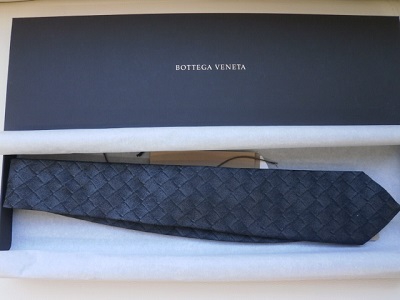 ボッテガ・ヴェネタ【いわき小名浜店】