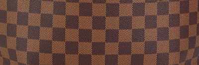 ルイヴィトン　ダミエライン【いわき小名浜店】