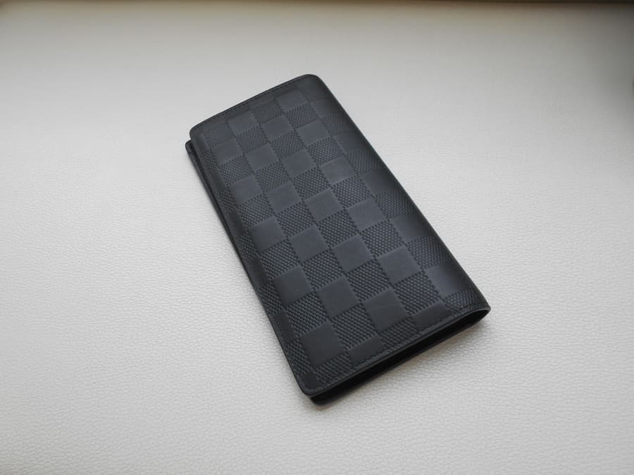 ルイヴィトン　ブラザ【郡山新さくら通り店】 福島県郡山市にあるザ・ゴールド 郡山新さくら通り店の画像1