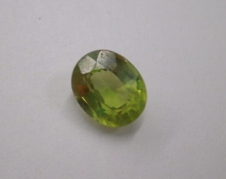 ♪5月の誕生石♪郡山新さくら通り店