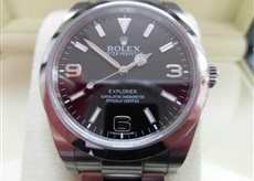 オーバーホールの必要性　【郡山新さくら通り店】