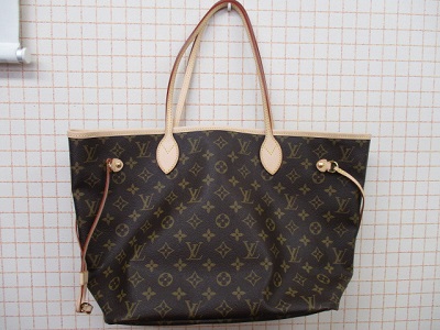 18金　喜平ブレスレット【会津若松店】 福島県会津若松市にあるザ・ゴールド 会津若松店の画像1