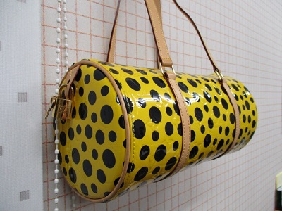 LV☆パピヨン30【会津若松店】 福島県会津若松市にあるザ・ゴールド 会津若松店の画像1