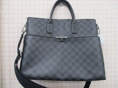 LV★セブンデイズウィーク【会津若松店】 福島県会津若松市にあるザ・ゴールド 会津若松店の画像1