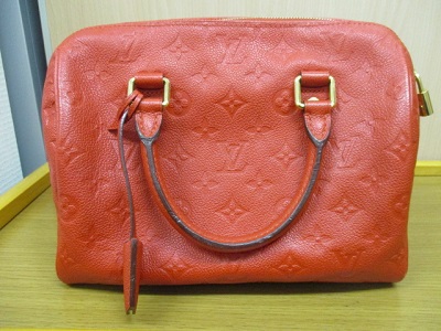 スピーディ25バンドリエール【会津若松店】 福島県会津若松市にあるザ・ゴールド 会津若松店の画像1