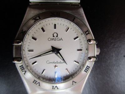 コンステレーション【会津若松店】 福島県会津若松市にあるザ・ゴールド 会津若松店の画像1