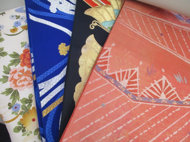 帯【会津若松店】 福島県会津若松市にあるザ・ゴールド 会津若松店の画像1