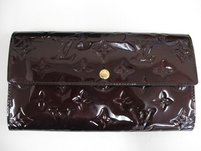 ポルトフォイユサラ【会津若松店】 福島県会津若松市にあるザ・ゴールド 会津若松店の画像1