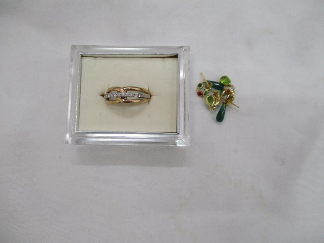 貴金属の買取実績【会津若松店/福島県/会津若松市】 福島県会津若松市にあるザ・ゴールド 会津若松店の画像1