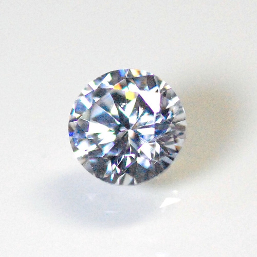 CZダイヤモンド？【会津若松店】