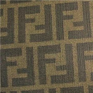 フェンディの秘密【会津若松店】