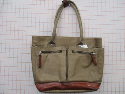 ポーターについて【会津若松店】