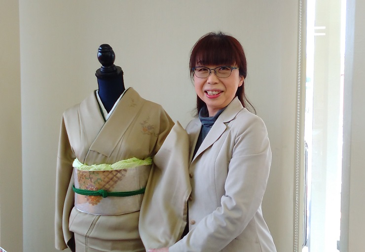 ザ・ゴールド 福島店