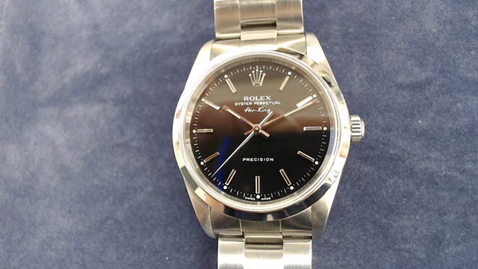 エアキング【福島店】 福島県福島市にあるザ・ゴールド 福島店の画像1