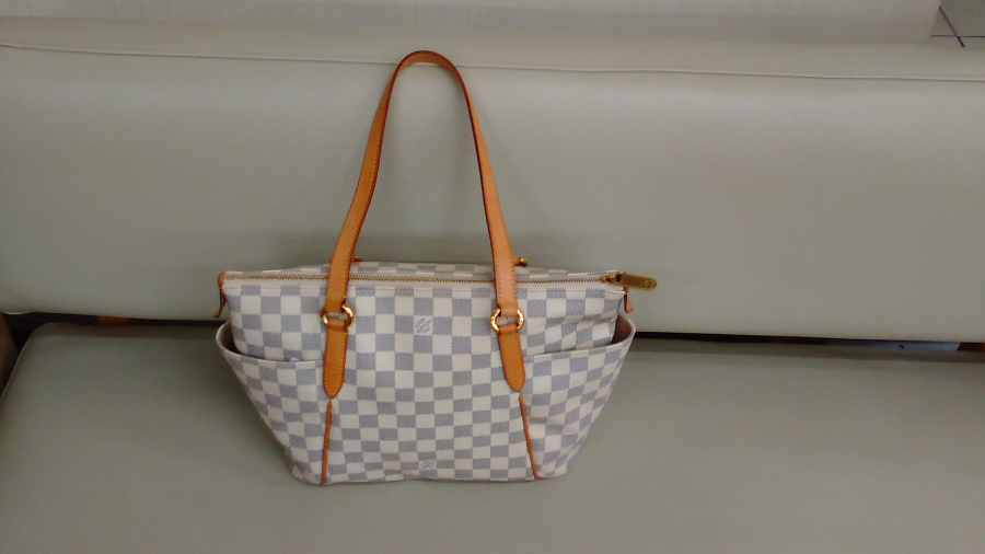 トータリーPM【福島店】 福島県福島市にあるザ・ゴールド 福島店の画像1