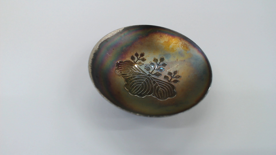 銀杯【福島店】 福島県福島市にあるザ・ゴールド 福島店の画像1