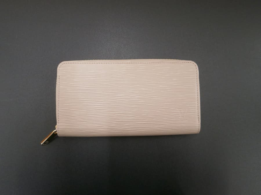 ジッピーウォレット【福島店】 福島県福島市にあるザ・ゴールド 福島店の画像1