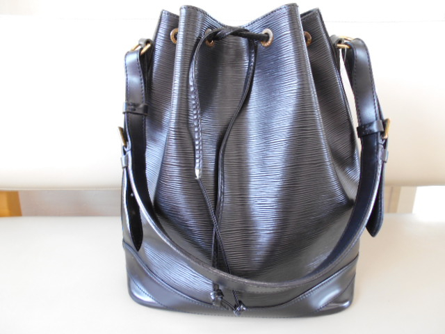 プチ・ノエ★エピ【福島店】 福島県福島市にあるザ・ゴールド 福島店の画像1