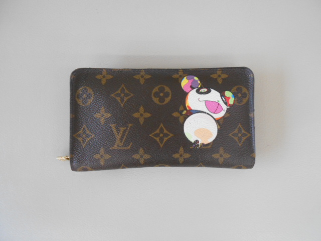 ポルトモネジップ【福島店】 福島県福島市にあるザ・ゴールド 福島店の画像1