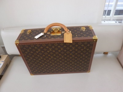 ルイヴィトン　アルゼール【福島店】 福島県福島市にあるザ・ゴールド 福島店の画像1