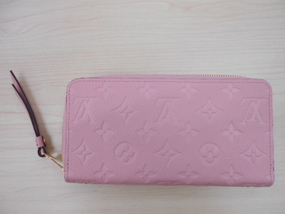 ジッピーウォレット【福島店】 福島県福島市にあるザ・ゴールド 福島店の画像1