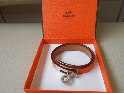 エルメスケリードゥブレスレット【福島店】 福島県福島市にあるザ・ゴールド 福島店の画像1