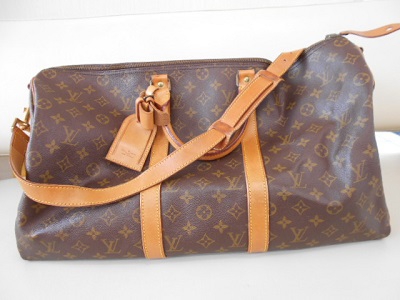 キーポルバンドリエール【福島店】 福島県福島市にあるザ・ゴールド 福島店の画像1