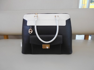 サマンサタバサ　バッグ【福島】 福島県福島市にあるザ・ゴールド 福島店の画像1