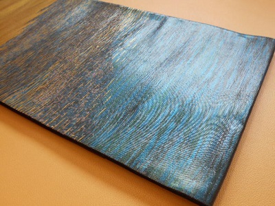 帯【福島店】 福島県福島市にあるザ・ゴールド 福島店の画像1