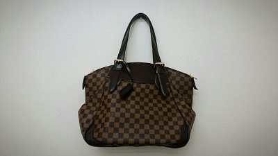 ヴェローナGM【福島店】 福島県福島市にあるザ・ゴールド 福島店の画像1