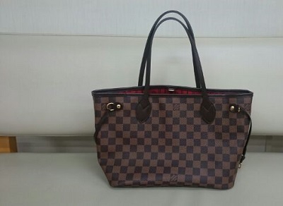 ネヴァーフルPM【福島店】 福島県福島市にあるザ・ゴールド 福島店の画像1