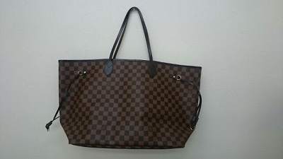 ネヴァーフルGM【福島店】 福島県福島市にあるザ・ゴールド 福島店の画像1