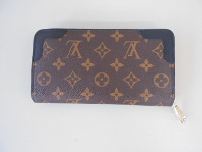 ジッピーウォレットレティーロ【福島店】 福島県福島市にあるザ・ゴールド 福島店の画像1