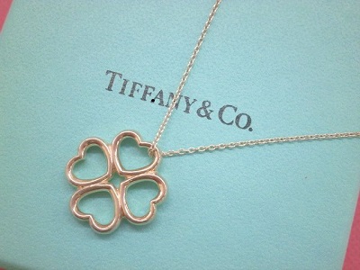 シルバー925とは【福島店】