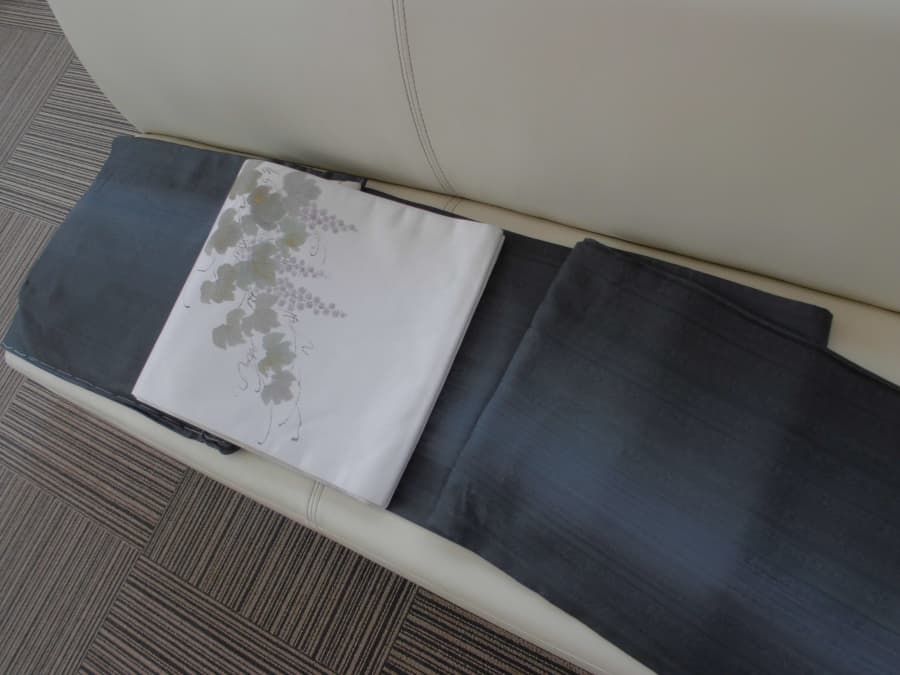 帯・きもの【南吉成店】 宮城県仙台市にあるザ・ゴールド 南吉成店の画像1