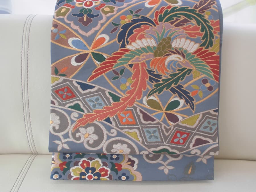 帯【南吉成店】 宮城県仙台市にあるザ・ゴールド 南吉成店の画像1