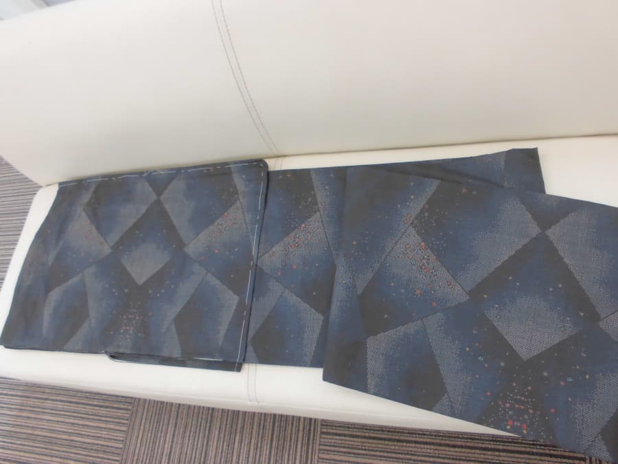 都喜ヱ門　きもの【南吉成店】 宮城県仙台市にあるザ・ゴールド 南吉成店の画像1