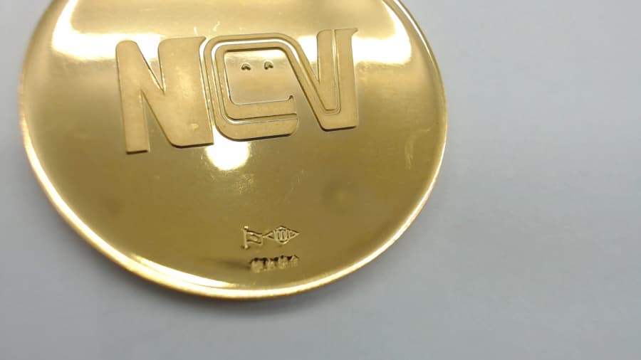 純金コイン【南吉成店】 宮城県仙台市にあるザ・ゴールド 南吉成店の画像1