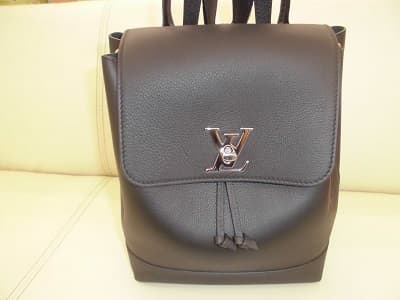 ロックミーバックパック【南吉成店】 宮城県仙台市にあるザ・ゴールド 南吉成店の画像1