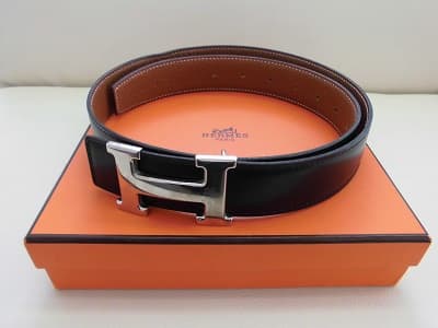 エルメスコンスタンスベルト【南吉成店】 宮城県仙台市にあるザ・ゴールド 南吉成店の画像1