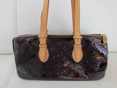 ヴィトン　ローズウッド・アベニュー【南吉成店】 宮城県仙台市にあるザ・ゴールド 南吉成店の画像1