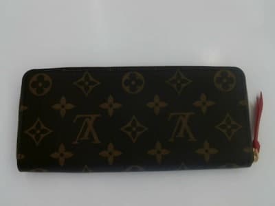 ルイ･ヴィトン　財布【南吉成店】 宮城県仙台市にあるザ・ゴールド 南吉成店の画像1