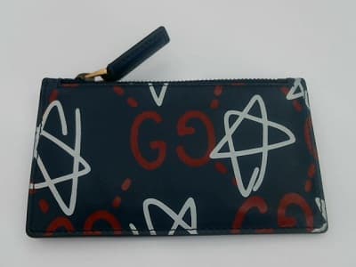 グッチゴースト【南吉成店】 宮城県仙台市にあるザ・ゴールド 南吉成店の画像1