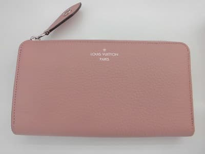 ルイ･ヴィトン　財布【南吉成店】 宮城県仙台市にあるザ・ゴールド 南吉成店の画像1