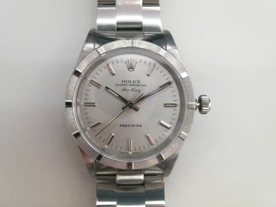 エアキング【南吉成店】 宮城県仙台市にあるザ・ゴールド 南吉成店の画像1