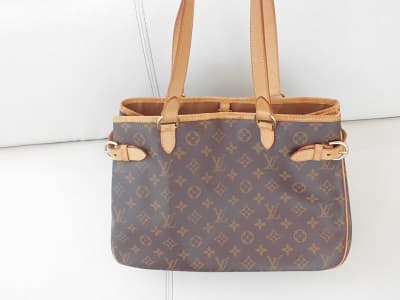 バティニョールオリゾンタル【南吉成店】 宮城県仙台市にあるザ・ゴールド 南吉成店の画像1