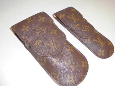 ルイヴィトン小物【南吉成店】 宮城県仙台市にあるザ・ゴールド 南吉成店の画像1