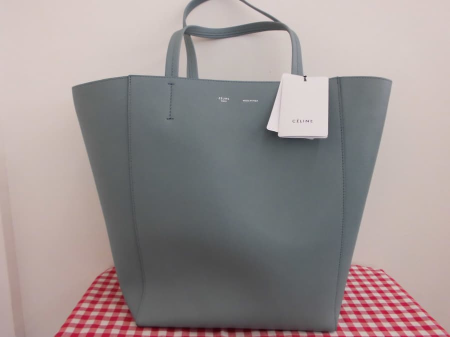 セリーヌ　トートバッグ【南吉成店】 宮城県仙台市にあるザ・ゴールド 南吉成店の画像1