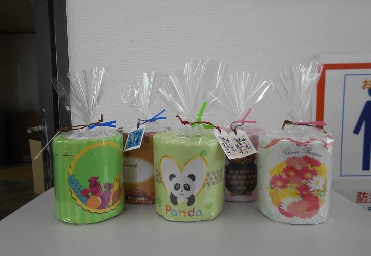 ザ・ゴールド 東仙台店の写真3